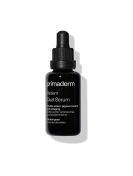 PRIMADERM RADIANT DUAL SERUM 1 ENVASE 30 ML