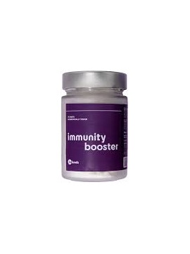 BE LEVELS IMMUNITY BOOSTER 150 g