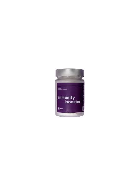 BE LEVELS IMMUNITY BOOSTER 150 g