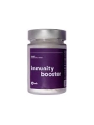 BE LEVELS IMMUNITY BOOSTER 150 g
