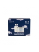 IVB PACK DESCANSO PROFUNDO MAGNESIO+SOMNILOVE