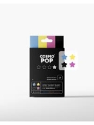 COSMOPOP PARCHES HIDROCOLOIDES ACNE 24 UD