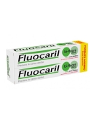 FLUOCARIL BI-FLUORE 125 ML 2 U