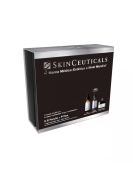SKINCEUTICALS COFRE CE FERULIC + P-TIOX