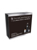 SKINCEUTICALS COFRE CE FERULIC + ADVANCED RGN-6