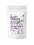 BAIA BEAUTY CREAMER 300MG