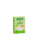 SMILEAT PAPILLA 7 CEREALES ECO 1 BOLSA 200 G