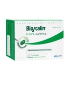 BIOSCALIN NOVA GENINA 30 COMPRIMIDOS
