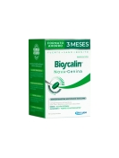 BIOSCALIN NOVA GENINA 90 COMPRIMIDOS