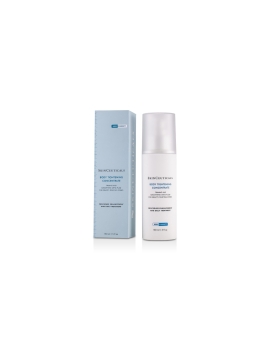SKINCEUTICALS BODY TIGHTENING CONCENTRATE TUBO 150 ML
