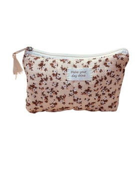 BOTIQUIN NAMASTE By BOTICA MIRASOL