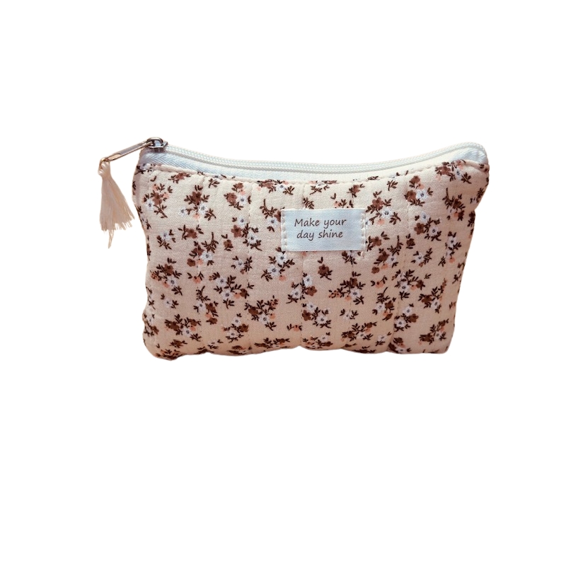 BOTIQUIN NAMASTE By BOTICA MIRASOL