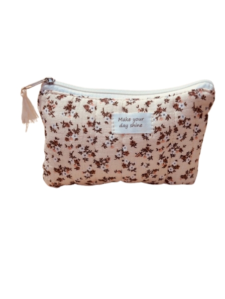 BOTIQUIN NAMASTE By BOTICA MIRASOL