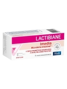 PILEJE LACTIBIANE IMEDIA PILEJE 4 STICKS ORODISPENSABLES