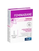 FEMINABIANE INTIMA 20 CAPSULAS