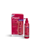 PILEXIL ANTICAIDA FORTEMAX 1 SPRAY 120 ML