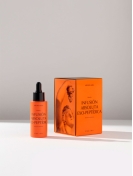 ARTURO INFUSION ABSOLUTA EXO-PEPTIDICA 30ML