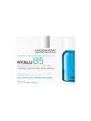 LRP HYALU B5 SURACTIVATED  CREMA 50 ML