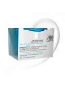 HYALU B5 SURACTIVATED CREMA 50 ML REFILL