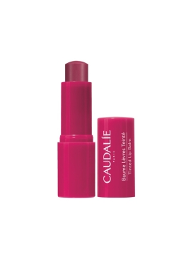 CAUDALIE VINOTHERAPIST BALSAMO LABIAL COLOR