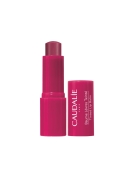CAUDALIE VINOTHERAPIST BALSAMO LABIAL COLOR