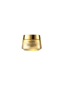 VICHY NEOVADIOL LONGEVITY CREMA VOLUMINIZADORA 1 TARRO 50 ML