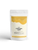 BAIA FOOD CURCUMA LATTER ORGANIC