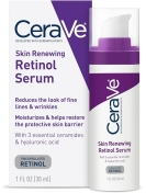 CERAVE SERUM RETINOL 1 ENVASE 30 ML