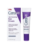 CERAVE CONTORNO DE OJOS REAFIRMANTE