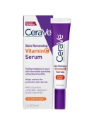 CERAVE SERUM VITAMINA C 30 ML