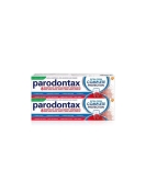 PARODONTAX COMPLETE PROTECTION EXTRA FRESH 2 ENVASES 75 ML