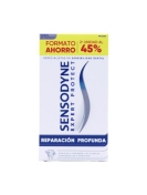 SENSODYNE EXPERT PROTECT DUPLO 75 ML X 2