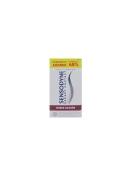 SENSODYNE EXPERT PROTECT REPARACION PROFUNDA 2 TUBOS 75 ML