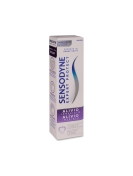 SENSODYNE EXPERT PROTECT ALIVIO INMEDIATO 1 TUBO 75 ML