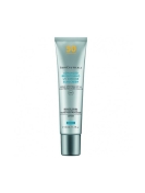 SKINCEUTICALS ADVANCED BRIGHTENING SPF 50 40 ML