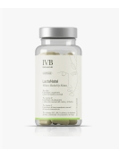 IVB LACTANATAL 60 CAPSULAS