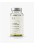 IVB GESTANATAL 60 CAPSULAS