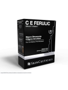 SKINCEUTICALS PACK CE FERULIC + REGALO