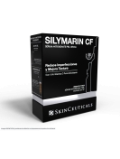 SKINCEUTICALS PACK SILYMARIM CF + REGALO
