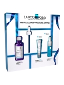 LRP PACK SERUM MELA B3 30 ML