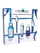 LRP PACK HYALU B5 SERUM SURACTIVE 30 ML