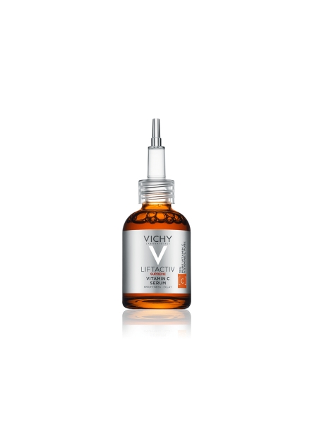 VICHY LIFTACTIV SERUM VITAMINA C 1 BOTE 20 ML