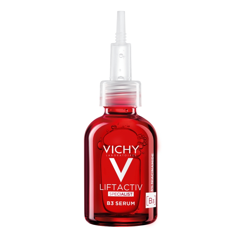 VICHY LIFTACTIV SERUM B3 30 ML