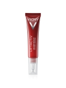 VICHY LIFTACTIV SUPREME OJOS 15ML