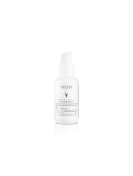 VICHY CAPITAL SOLEIL UV-AGE DAILY COLOR 40 ML