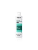 DERCOS CHAMPU SEBO-CORRECTOR 200 ML.