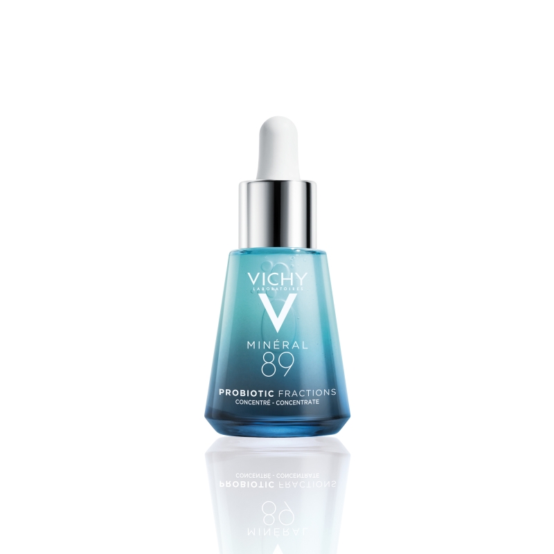 VICHY MINERAL 89 PROBIOTIC 30 ML