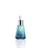 VICHY MINERAL 89 PROBIOTIC 30 ML