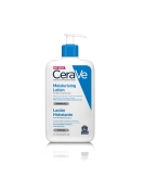 CERAVE LOCION HIDRATANTE 473 ML