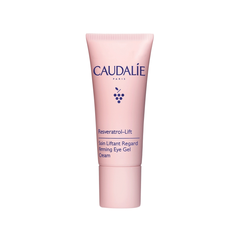 CAUDALIE RESVERATROL LIFT BALSAMO LIFTING OJOS 15ML